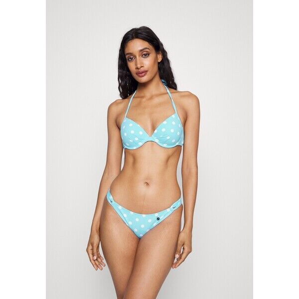 LASCANA Bikini L8381L048-K11