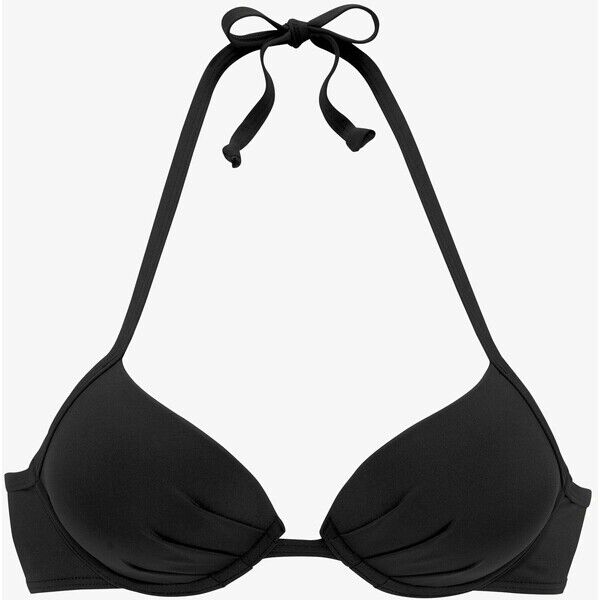 s.Oliver Góra od bikini SO281E000-Q11