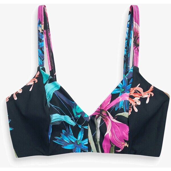 Next Góra od bikini NX381J09L-K11