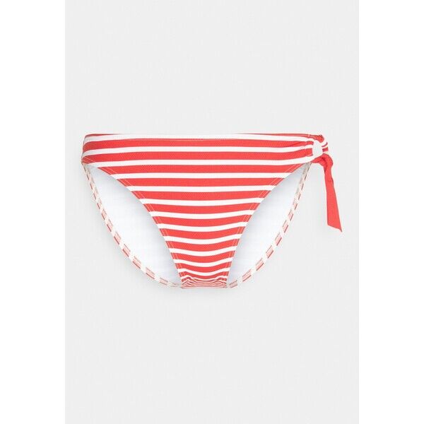 Esprit Dół od bikini ES181I0E1-G11