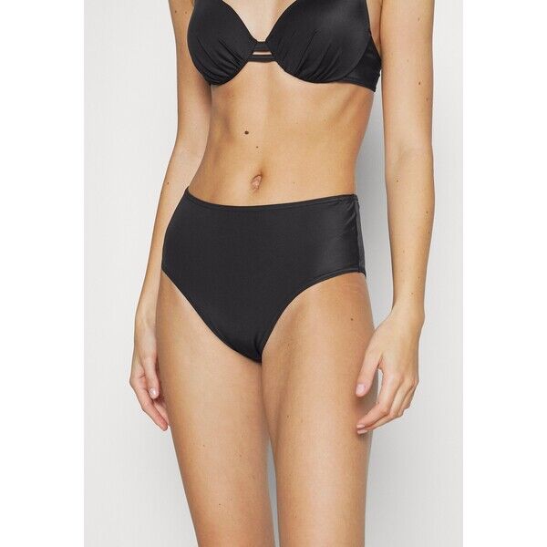 Triumph Dół od bikini TR581I01B-Q11