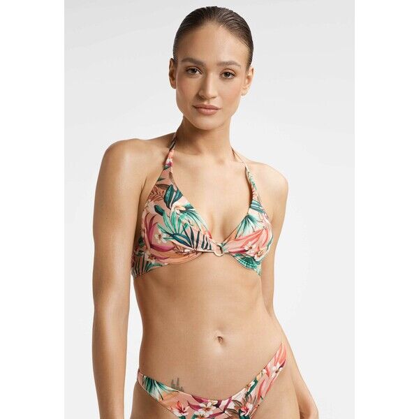 ESOTIQ Góra od bikini E0V81J00U-G11
