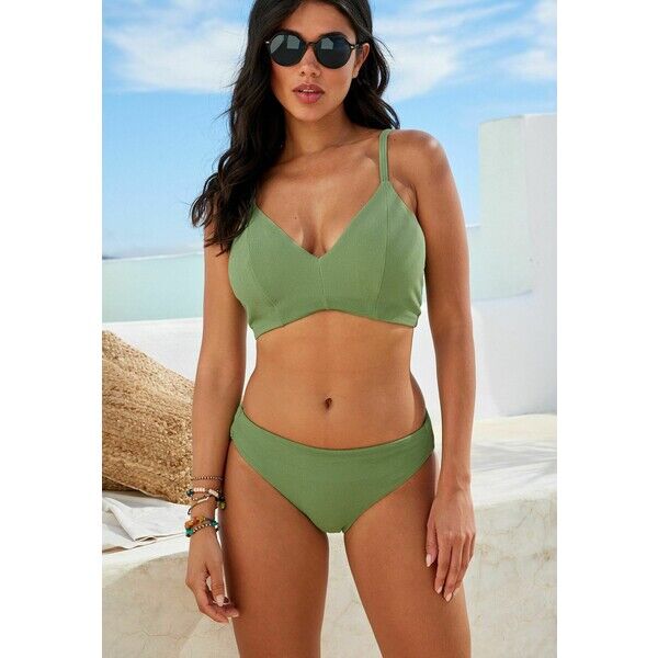 Next Góra od bikini NX381J09L-M11