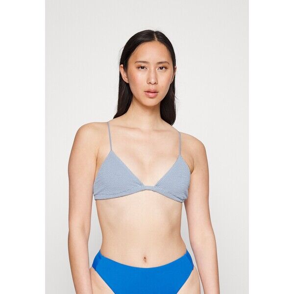 Weekday Góra od bikini WEB81J025-C11