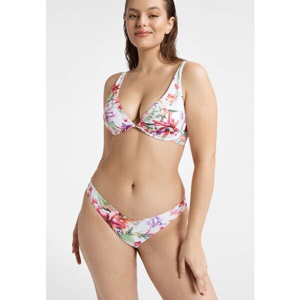 ESOTIQ Dół od bikini E0V81I00V-A11