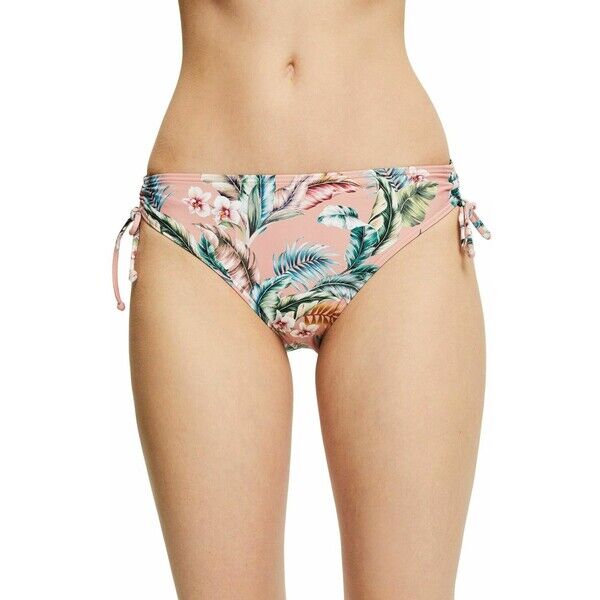 Esprit Dół od bikini ES181I0EB-H11