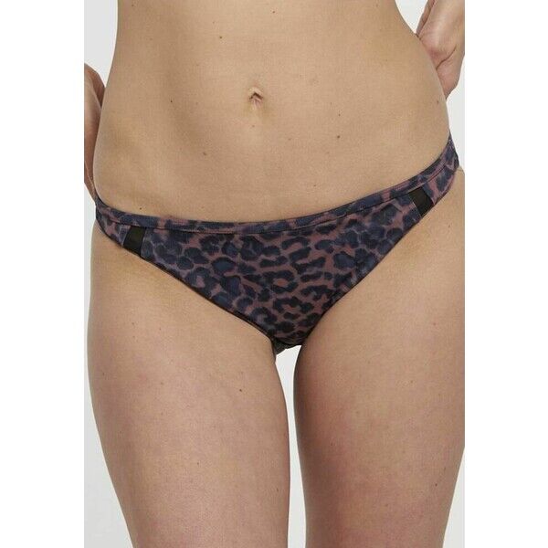 Olympia Dół od bikini OL281I00V-G11
