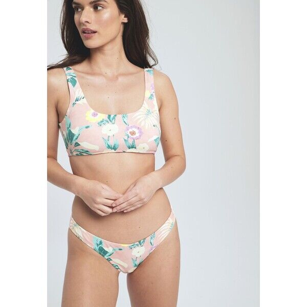 Herita Bikini H6681E000-J11