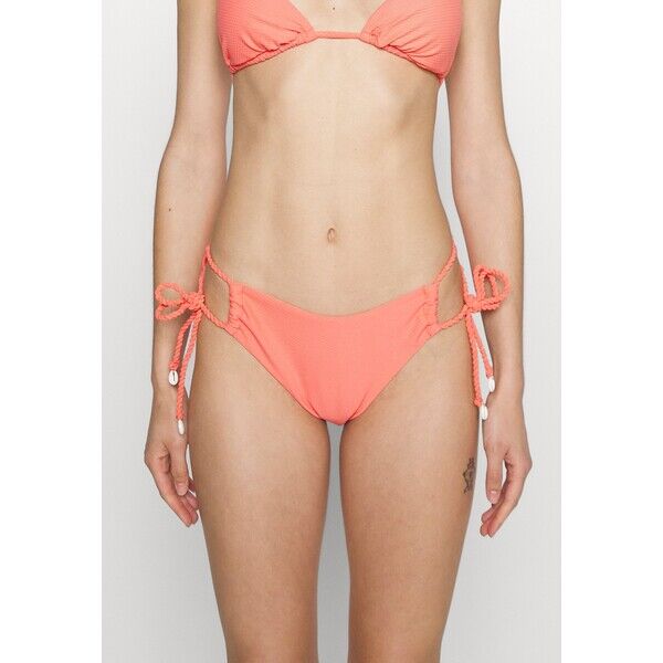 Hunkemöller Dół od bikini HM181I0GL-H11