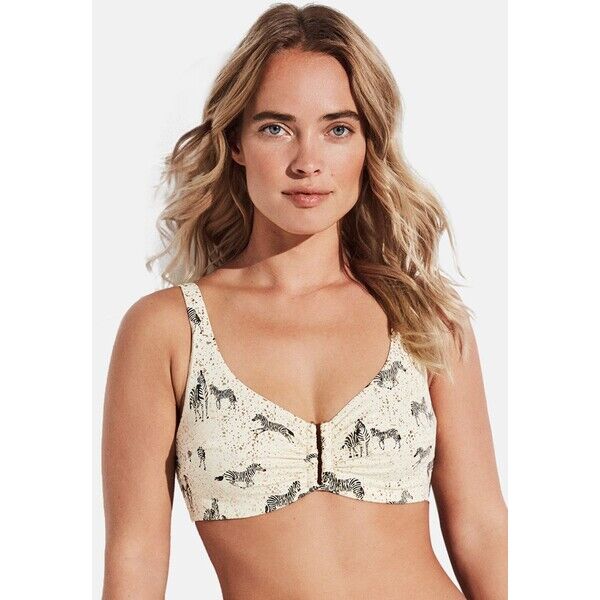 Gisela Góra od bikini G2Q81J008-B11