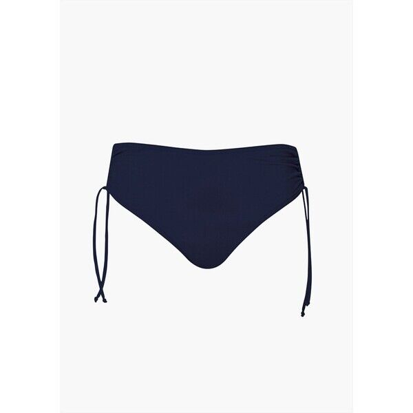 Sunflair Dół od bikini SUX81I000-K12