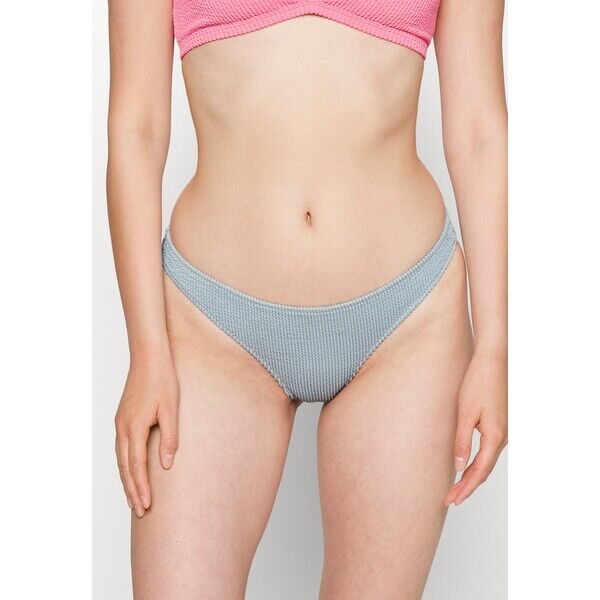 Weekday Dół od bikini WEB81I01Z-C11