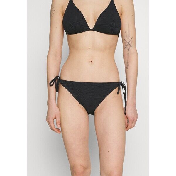 Esprit Dół od bikini ES181I0GW-Q11