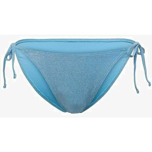ONLY Dół od bikini ON381I025-K11