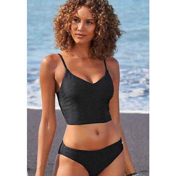 Sunseeker Góra od bikini SN581J022-Q11