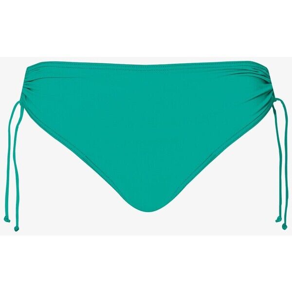 Sunflair Dół od bikini SUX81I000-L11