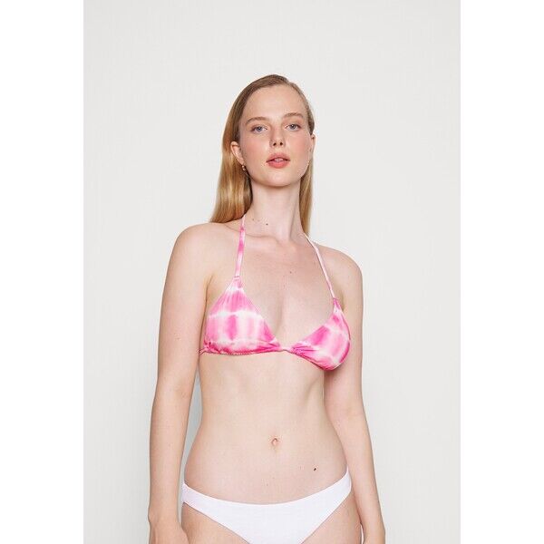 Monki Góra od bikini MOQ81J00D-J11