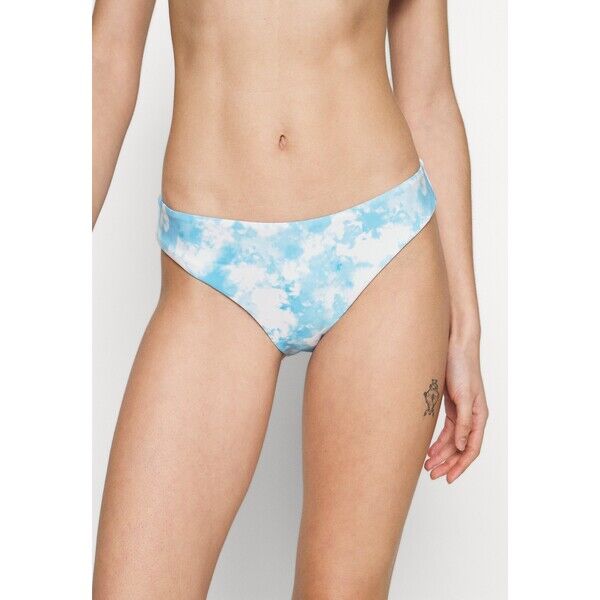 ONLY Dół od bikini ON381I01X-K11