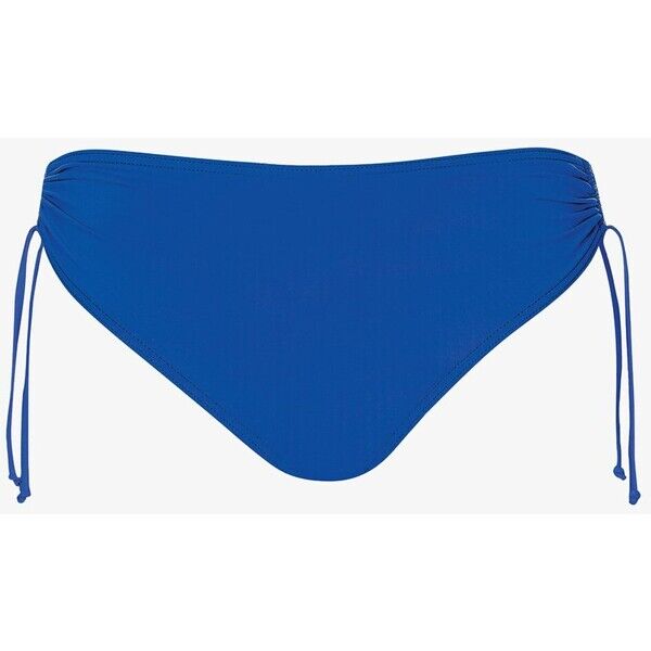 Sunflair Dół od bikini SUX81I000-K11