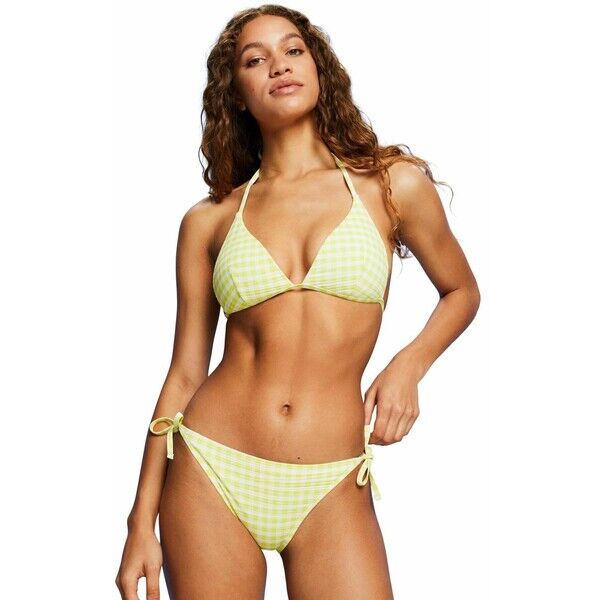 Esprit Góra od bikini ES181J0RK-E11
