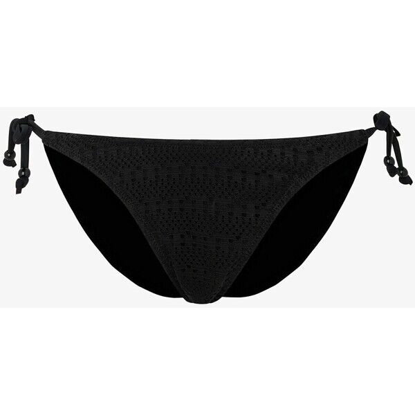 Pepe Jeans Dół od bikini PE181I007-Q11