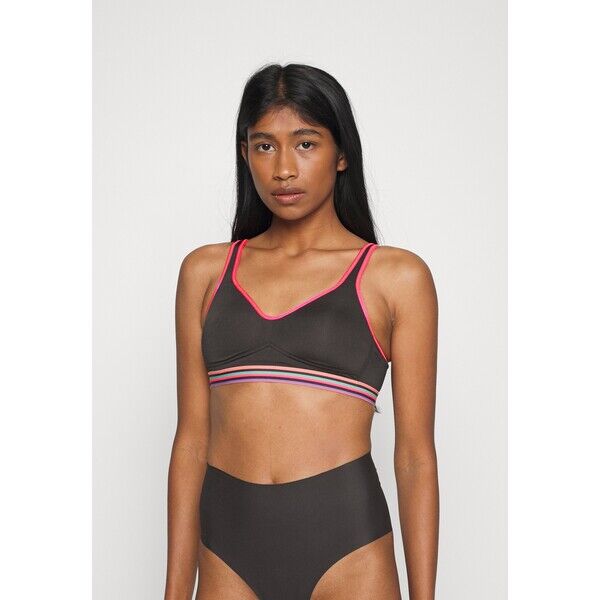 Marks & Spencer Góra od bikini QM481A0NZ-Q11