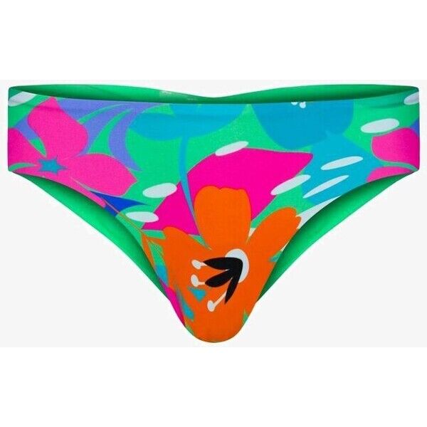 Mahalo Wear Dół od bikini MTN81I00C-M11