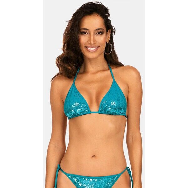 Feba Swimwear Góra od bikini FEP81J031-L11