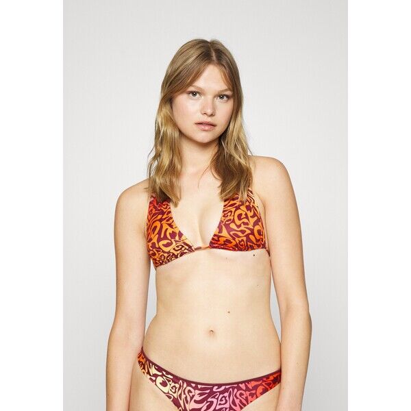 Weekday Góra od bikini WEB81J02F-T11