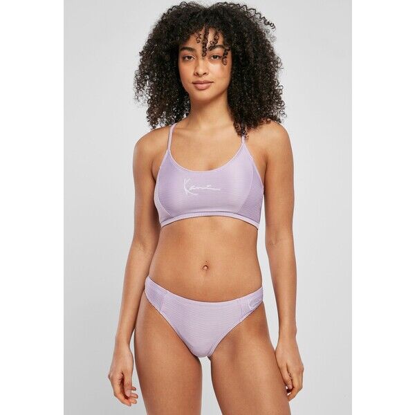 Karl Kani Dół od bikini KK181L000-I11