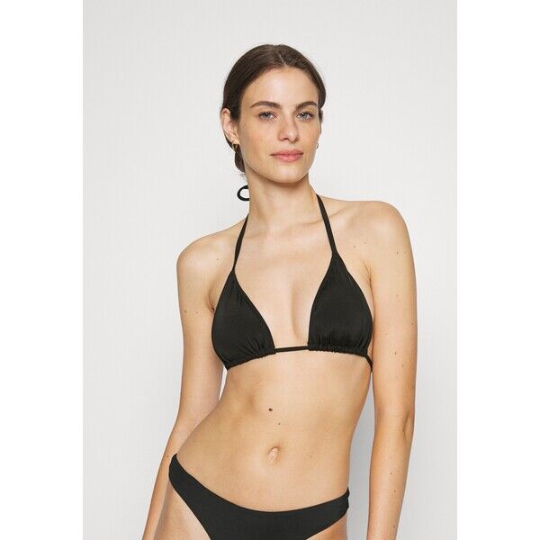 Monki Góra od bikini MOQ81J00D-Q11