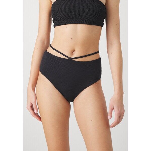 HUGO Dół od bikini HU781I00T-Q11
