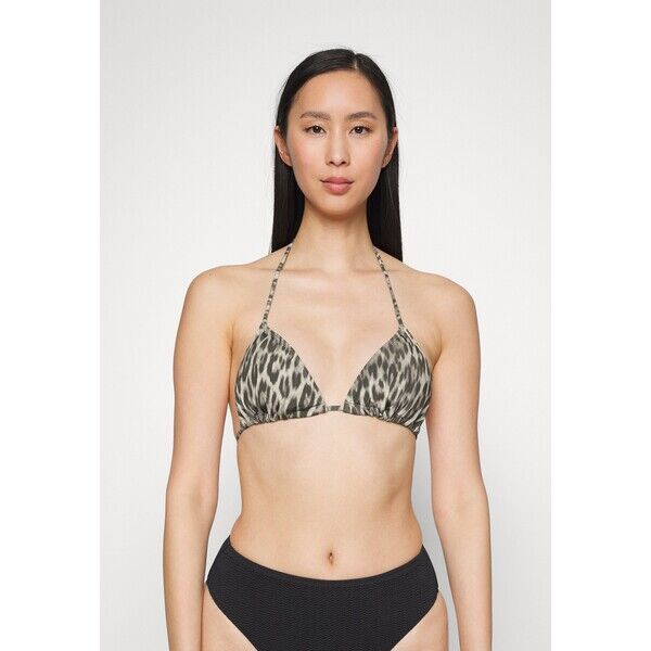 Monki Góra od bikini MOQ81J00D-Q12