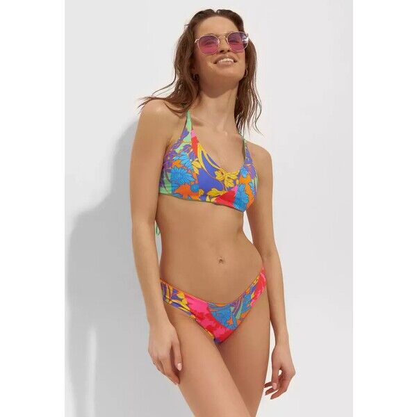 Mahalo Wear Góra od bikini MTN81J003-M11