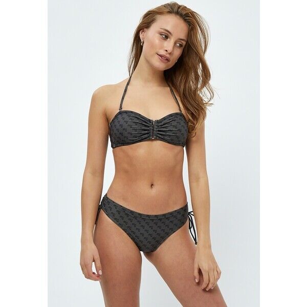 Minus Góra od bikini M0781J001-Q11