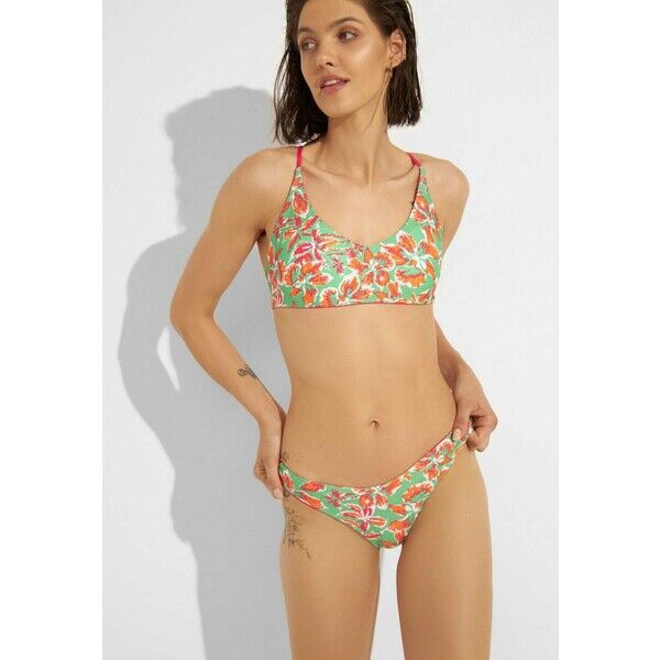 Mahalo Wear Góra od bikini MTN81J003-J12