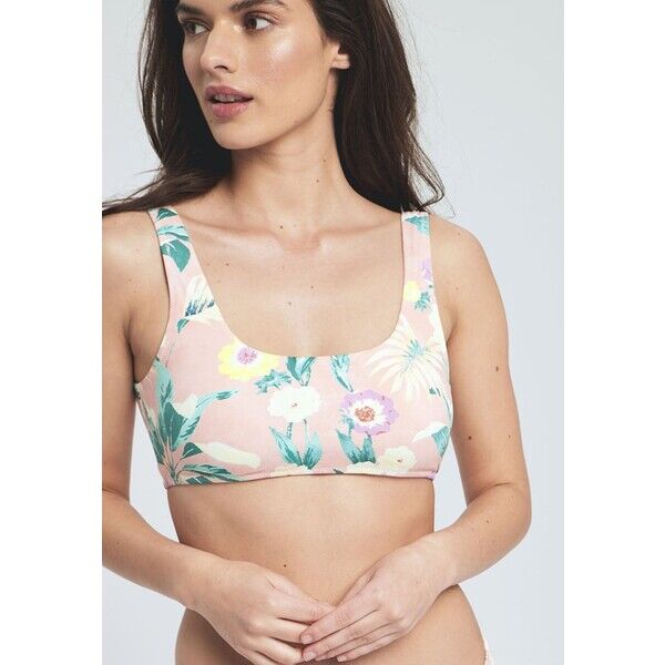 Herita Góra od bikini H6681J003-J11