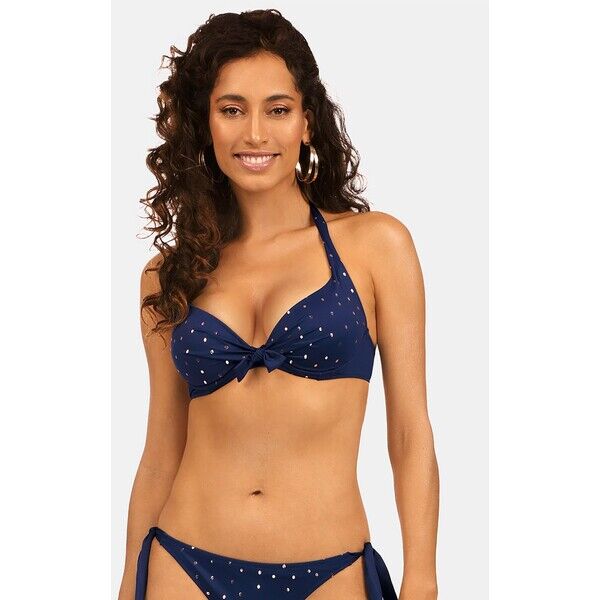 Feba Swimwear Góra od bikini FEP81J02O-K11
