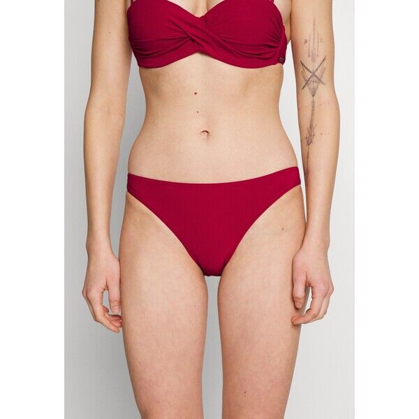 Banana Moon Dół od bikini B3581L01P-T11