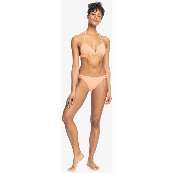Roxy Dół od bikini RO581I07P-B11