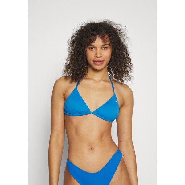 Pepe Jeans Góra od bikini PE181J003-K11