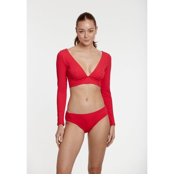VIVID Dół od bikini V3Q81I00C-G11