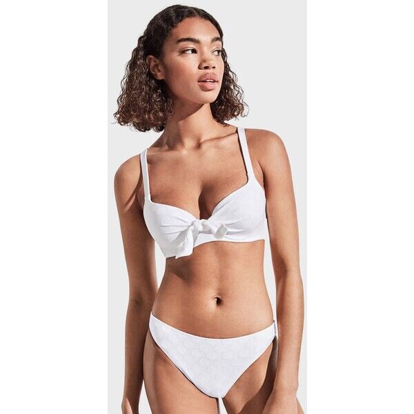Gisela Góra od bikini G2Q81J00T-A11