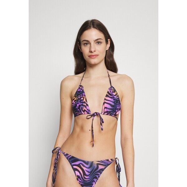 We Are We Wear Góra od bikini WEJ81J020-T11