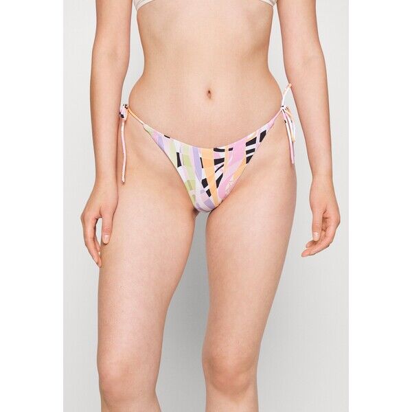 Lindex Dół od bikini L2E81I007-T11