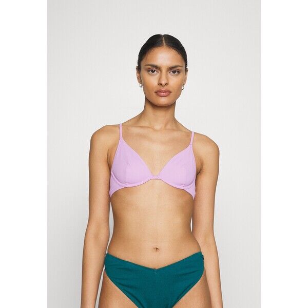 Lindex Góra od bikini L2E81J00G-I11