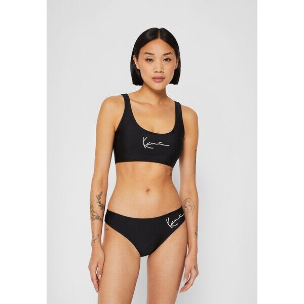 Karl Kani Góra od bikini KK181J000-Q11