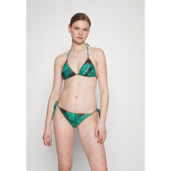 ONLY Bikini ON381L024-M11