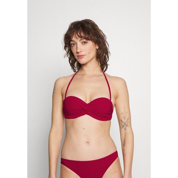 Banana Moon Góra od bikini B3581L02B-T11