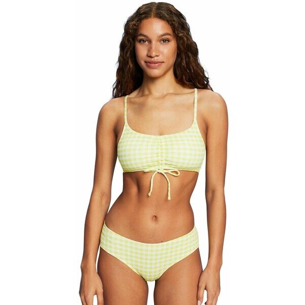 Esprit Góra od bikini ES181J0RJ-E11